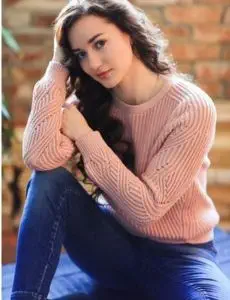 Elite escort service in Girwa for home and hotel visits