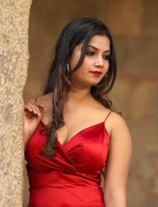 call girl service in Girwa