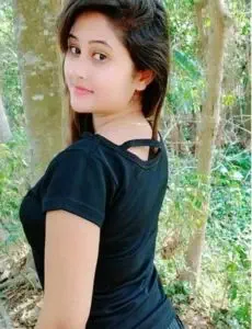 cheap call girls in Girwa